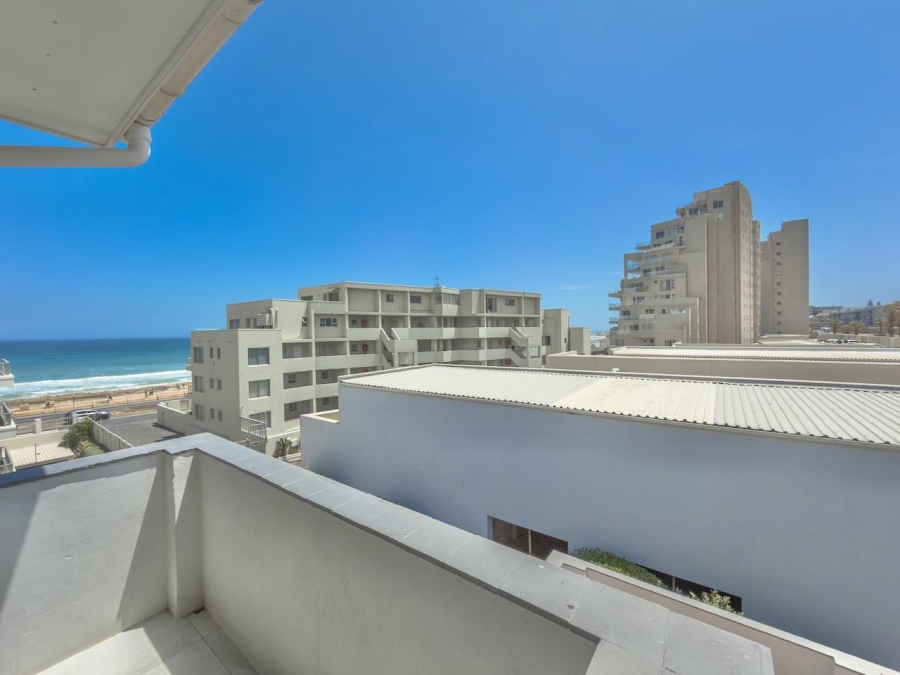 3 Bedroom Property for Sale in Table View Western Cape